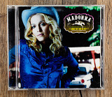 Madonna - Music (Японія)