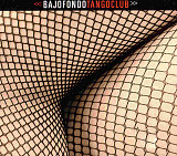 Gotan Project - Tango Club
