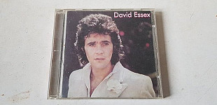 David Essex