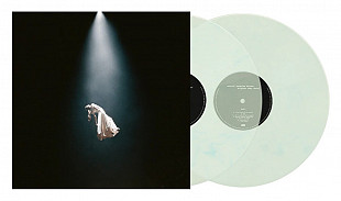 Ariana Grande - Eternal Sunshine Deluxe: Brighter Days Ahead (2024/2025) (2xLP)
