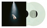 Ariana Grande - Eternal Sunshine Deluxe: Brighter Days Ahead (2024/2025) (2xLP)