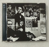 DEPECHE MODE 2004 /2CD/ 101 (Holland)