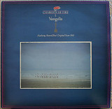 Vangelis -- Chariots of Fire