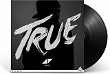Avicii - True (2013)