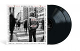Bon Jovi - Forever (Legendary Edition)