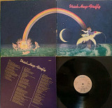 Uriah Heep – Firefly - 77