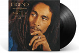 Bob Marley & The Wailers - Legend - The Best Of Bob Marley And The Wailers (1984/2024)