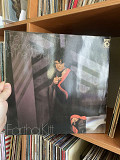 Eartha Kitt – Bad But Beautiful (9-й альбом), год неизвестен, Metro Records – 2356 023, Germany (в