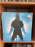 Gary Numan – Outland (10-й альбом), 1991, I.R.S. Records – 7130771, Europe (выглядит ЕХ, ЕХ-, играет