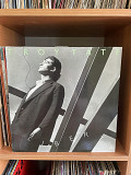 Troy Tate – Liberty (2-й альбом), 1985, Sire – 9 25312, Europe (NM/ЕХ+) - 300 (Leftfield, New Wave,