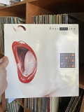 Boys Don't Cry – Who The Am Dam Do You Think We Am, 1987, INT 148.810 (ЕХ+/NM-, вставка) - 200