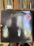 Quarterflash – Quarterflash (1-й альбом), 1981, GEF 85438, Europe (ЕХ+/ЕХ+) - 350 (Альбом был сертиф