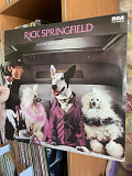 Rick Springfield – Success Hasn't Spoiled Me Yet (6-й альбом), 1982, PL 14125, Germany (ЕХ/ЕХ+) - 30