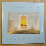 Various Artists – La Torre Ibiza Volumen Cinco