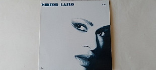 Victor Lazlo She Germany