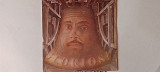 Jurgen Kerth Gloiosa