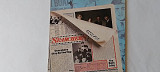 The Searchers Pop Gold