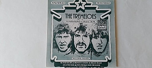 The Tremeloes Starsound Collection Germany