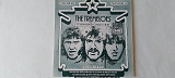 The Tremeloes Starsound Collection Germany