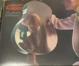 Johnny Winter – The Progressive Blues Experiment - 6 (86)