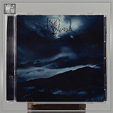 VALFEANOR "Noreia" cd