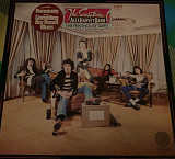 The Sensational Alex Harvey Band – The Penthouse Tapes - 76