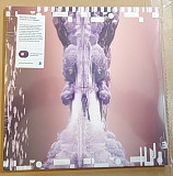 Nils Petter Molvær – Khmer Live In Bergen (Marbled Purple Vinyl)(2LP)