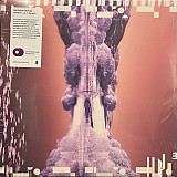 Nils Petter Molvær – Khmer Live In Bergen (Marbled Purple Vinyl)(2LP)