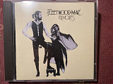 Fleetwood Mac - Rumours
