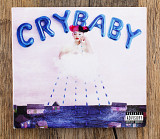 Melanie Martinez - Cry Baby (США)