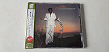 Ben E. King Let Me Live In Your Life CD фірмовий