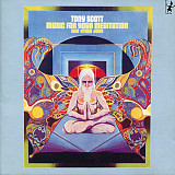 Tony Scott – Music For Yoga Meditation And Other Joys