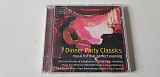 Bach/Purcell/Chopin... CD фірмовий