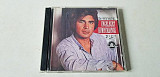 Engelbert Humperdinck The Very Best Of 2CD
