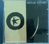 Kitaro – «Dream»
