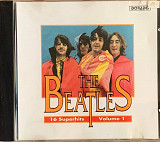 The Beatles – «The Beatles - Volume 1»