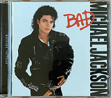 Michael Jackson – «Bad»