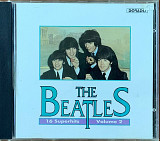 The Beatles – «The Beatles - Volume 2»