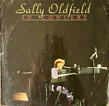 Sally Oldfield – In Concert