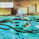 Barclay James Harvest – Turn Of The Tide