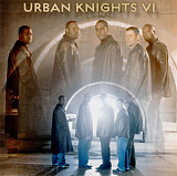 Urban Knights – Urban Knights VI