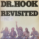 Dr. Hook And The Medicine Show – «Revisited»