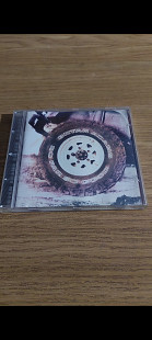 CD Bryan Adams – So Far So Good(Firma)