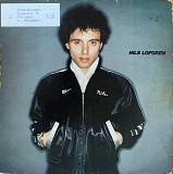 Nils Lofgren – «Nils»