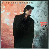 Rick Springfield – «Tao»