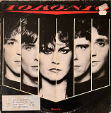 Toronto - Head On