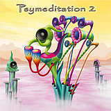 Psymeditation 2