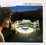 Sally Oldfield – «Celebration»