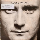 Phil Collins – Face Value