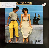 Sally Oldfield – «Easy»